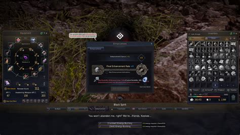 black desert how many time for lv 56|black desert foundry leveling guide.